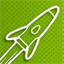 spacerocket.co.uk