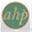 ahpweb.org