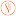 simply4.ca