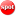 spotpe.com