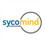 sycomind.org