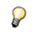 instructionalgroup.com