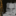 saxynils.de