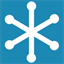 jeffsnowdesign.com