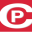 pclaessen.be