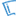 insightcorp.jp
