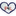 pace4life.org