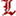 lazurin.pro