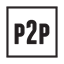 peaktopub.com