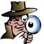 emailinspectorpro.com