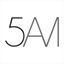 atfiveam.com