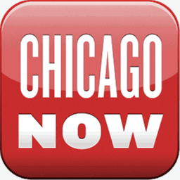 chicagonow.com