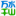 wsqs.com.cn