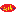 isikheaters.com