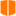 pickupbox.nl