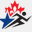 jnapp.ca