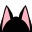 msnotebook.wordpress.com