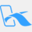 thinkbird.cn