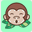 appimonkey.eu