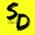 sheidiem.com