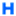 hoshc.org