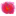 synapticsoul.com