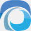 ochen.com