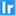 insightrain.com
