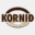 kornid.is