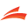 iclops.com