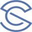 clouddialer.asia