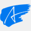 foobar.me