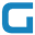 gci-digitalsignage.com
