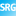 srg.ru