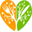 veganslife.com