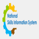 skillingpakistan.org
