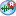 callrecorder.fcn.pl