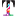 trentonmusicians.org