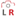 lucianodelarosa.es