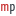 distractedmaker.com