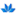 shop.lona.by