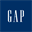 gapvirtualshowroom.com