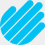 paperlessmployee.com