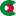 rcedv.de