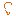sed-lighting.com