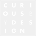 curiousby.design