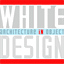 wd-studio.com