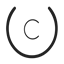 docteurcornil.com