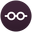 olivenstudio.com