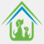 pet-central.co.uk